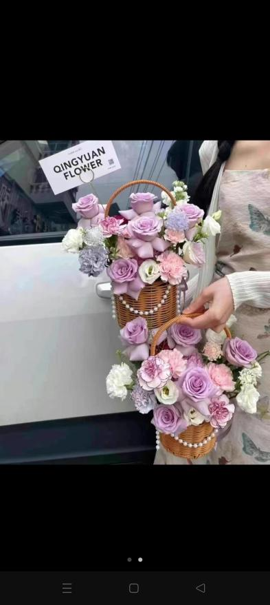 博思花藝婚慶教育，婚慶培訓(xùn)，花藝培訓(xùn)，插花培訓(xùn)，花藝師培訓(xùn)，主持人培訓(xùn)，商務(wù)主持人培訓(xùn)，花店運(yùn)營(yíng)培訓(xùn)，花店全系統(tǒng)營(yíng)銷(xiāo)，小白開(kāi)花店，小白學(xué)主持，金璽棠婚慶酒店，金璽棠總部，鄭州金麻雀教育科技有限公司