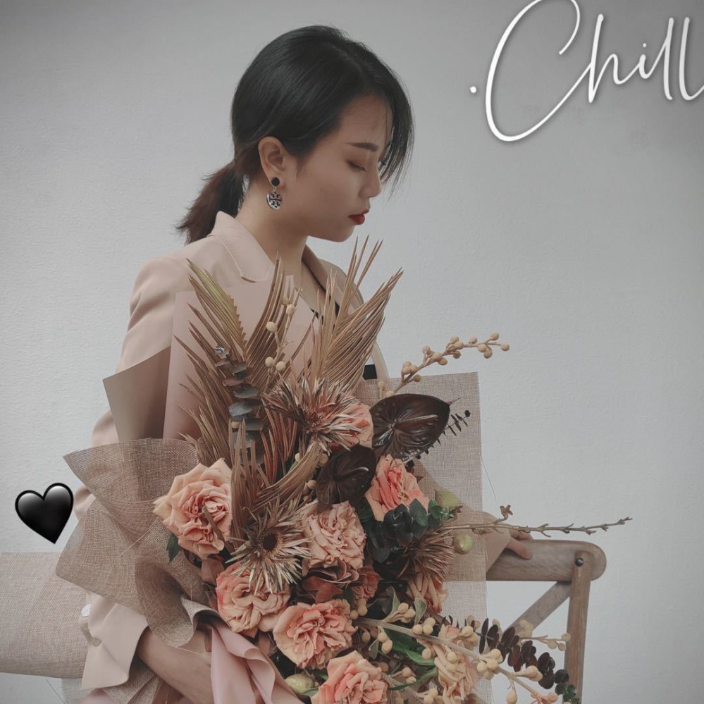 博思花藝婚慶教育，婚慶培訓(xùn)，花藝培訓(xùn)，插花培訓(xùn)，花藝師培訓(xùn)，主持人培訓(xùn)，商務(wù)主持人培訓(xùn)，花店運(yùn)營培訓(xùn)，花店全系統(tǒng)營銷，小白開花店，小白學(xué)主持，金璽棠婚慶酒店，金璽棠總部，鄭州金麻雀教育科技有限公司