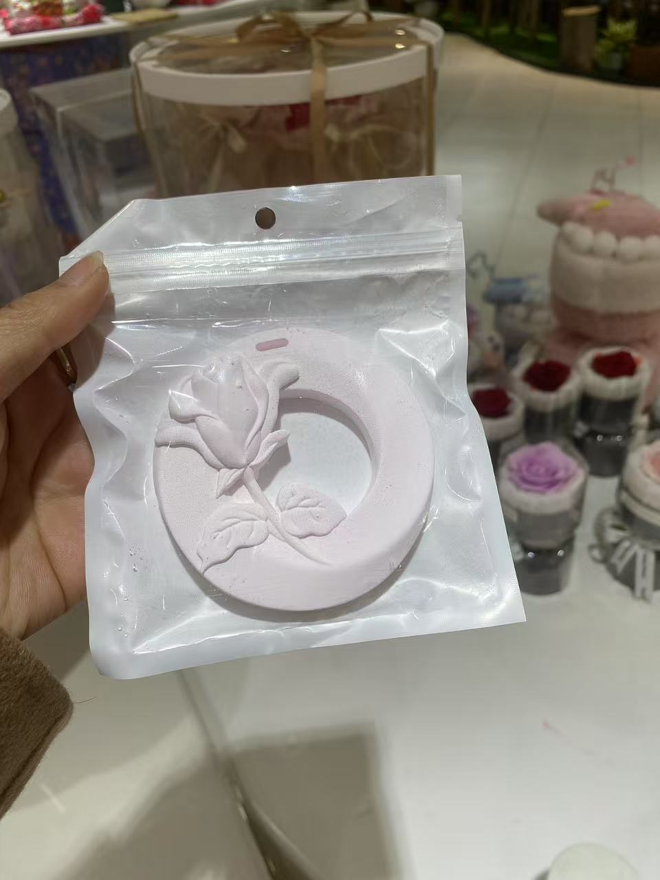 博思花藝婚慶教育，婚慶培訓(xùn)，花藝培訓(xùn)，插花培訓(xùn)，花藝師培訓(xùn)，主持人培訓(xùn)，商務(wù)主持人培訓(xùn)，花店運(yùn)營培訓(xùn)，花店全系統(tǒng)營銷，小白開花店，小白學(xué)主持，金璽棠婚慶酒店，金璽棠總部，鄭州金麻雀教育科技有限公司