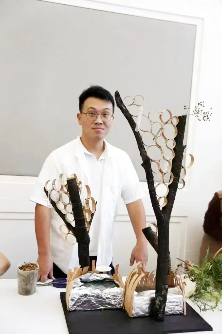 博思花藝婚慶教育，婚慶培訓(xùn)，花藝培訓(xùn)，插花培訓(xùn)，花藝師培訓(xùn)，主持人培訓(xùn)，商務(wù)主持人培訓(xùn)，花店運營培訓(xùn)，花店全系統(tǒng)營銷，小白開花店，小白學(xué)主持，金璽棠婚慶酒店，金璽棠總部，鄭州金麻雀教育科技有限公司