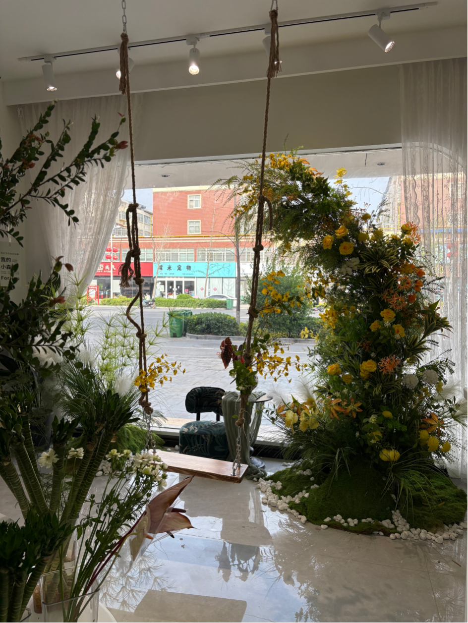 博思花藝婚慶教育，婚慶培訓(xùn)，花藝培訓(xùn)，插花培訓(xùn)，花藝師培訓(xùn)，主持人培訓(xùn)，商務(wù)主持人培訓(xùn)，花店運營培訓(xùn)，花店全系統(tǒng)營銷，小白開花店，小白學(xué)主持，金璽棠婚慶酒店，金璽棠總部，鄭州金麻雀教育科技有限公司