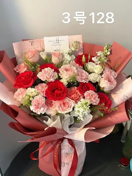 博思花藝婚慶教育，婚慶培訓(xùn)，花藝培訓(xùn)，插花培訓(xùn)，花藝師培訓(xùn)，主持人培訓(xùn)，商務(wù)主持人培訓(xùn)，花店運營培訓(xùn)，花店全系統(tǒng)營銷，小白開花店，小白學(xué)主持，金璽棠婚慶酒店，金璽棠總部，鄭州金麻雀教育科技有限公司