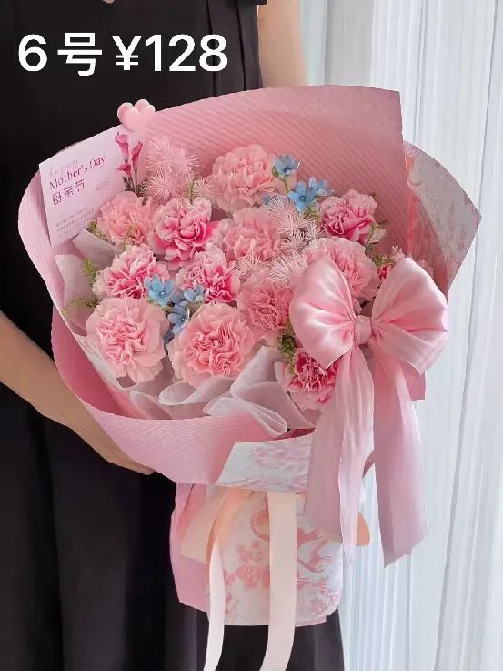 博思花藝婚慶教育，婚慶培訓(xùn)，花藝培訓(xùn)，插花培訓(xùn)，花藝師培訓(xùn)，主持人培訓(xùn)，商務(wù)主持人培訓(xùn)，花店運營培訓(xùn)，花店全系統(tǒng)營銷，小白開花店，小白學(xué)主持，金璽棠婚慶酒店，金璽棠總部，鄭州金麻雀教育科技有限公司