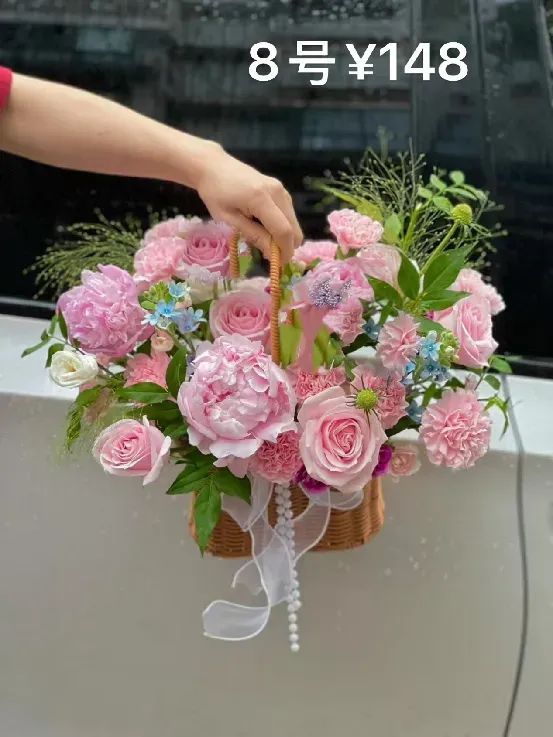 博思花藝婚慶教育，婚慶培訓(xùn)，花藝培訓(xùn)，插花培訓(xùn)，花藝師培訓(xùn)，主持人培訓(xùn)，商務(wù)主持人培訓(xùn)，花店運營培訓(xùn)，花店全系統(tǒng)營銷，小白開花店，小白學(xué)主持，金璽棠婚慶酒店，金璽棠總部，鄭州金麻雀教育科技有限公司