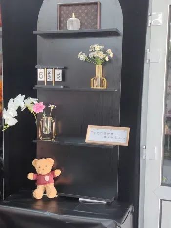 博思花藝婚慶教育，婚慶培訓(xùn)，花藝培訓(xùn)，插花培訓(xùn)，花藝師培訓(xùn)，主持人培訓(xùn)，商務(wù)主持人培訓(xùn)，花店運(yùn)營培訓(xùn)，花店全系統(tǒng)營銷，小白開花店，小白學(xué)主持，金璽棠婚慶酒店，金璽棠總部，鄭州金麻雀教育科技有限公司