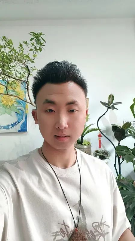 博思花藝婚慶教育，婚慶培訓，花藝培訓，插花培訓，花藝師培訓，主持人培訓，商務主持人培訓，花店運營培訓，花店全系統(tǒng)營銷，小白開花店，小白學主持，金璽棠婚慶酒店，金璽棠總部，鄭州金麻雀教育科技有限公司