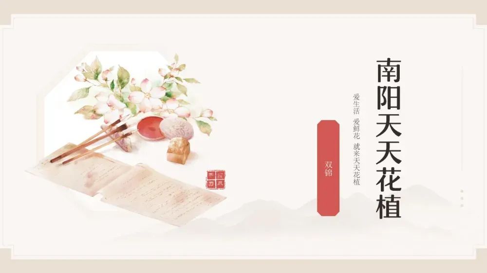 博思花藝婚慶教育，婚慶培訓(xùn)，花藝培訓(xùn)，插花培訓(xùn)，花藝師培訓(xùn)，主持人培訓(xùn)，商務(wù)主持人培訓(xùn)，花店運(yùn)營(yíng)培訓(xùn)，花店全系統(tǒng)營(yíng)銷，小白開花店，小白學(xué)主持，金璽棠婚慶酒店，金璽棠總部，鄭州金麻雀教育科技有限公司