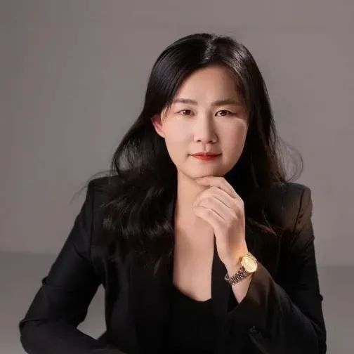 博思花藝婚慶教育，婚慶培訓(xùn)，花藝培訓(xùn)，插花培訓(xùn)，花藝師培訓(xùn)，主持人培訓(xùn)，商務(wù)主持人培訓(xùn)，花店運(yùn)營(yíng)培訓(xùn)，花店全系統(tǒng)營(yíng)銷(xiāo)，小白開(kāi)花店，小白學(xué)主持，金璽棠婚慶酒店，金璽棠總部，鄭州金麻雀教育科技有限公司