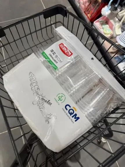 博思花藝婚慶教育，婚慶培訓(xùn)，花藝培訓(xùn)，插花培訓(xùn)，花藝師培訓(xùn)，主持人培訓(xùn)，商務(wù)主持人培訓(xùn)，花店運(yùn)營培訓(xùn)，花店全系統(tǒng)營銷，小白開花店，小白學(xué)主持，金璽棠婚慶酒店，金璽棠總部，鄭州金麻雀教育科技有限公司