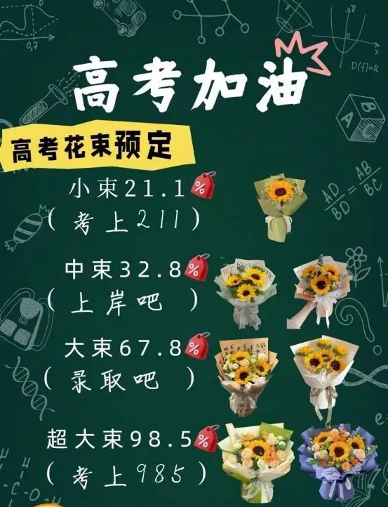 博思花藝婚慶教育，婚慶培訓(xùn)，花藝培訓(xùn)，插花培訓(xùn)，花藝師培訓(xùn)，主持人培訓(xùn)，商務(wù)主持人培訓(xùn)，花店運(yùn)營培訓(xùn)，花店全系統(tǒng)營銷，小白開花店，小白學(xué)主持，金璽棠婚慶酒店，金璽棠總部，鄭州金麻雀教育科技有限公司